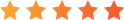 vote stars