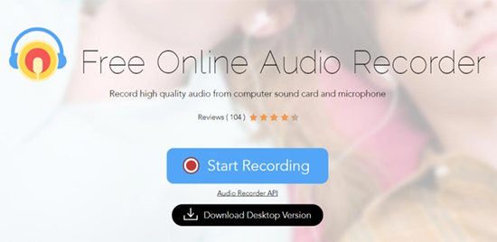 tidal downloader online apowersoft