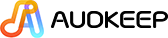 AudKeep