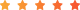 vote stars