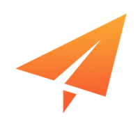 win a free audkeep license