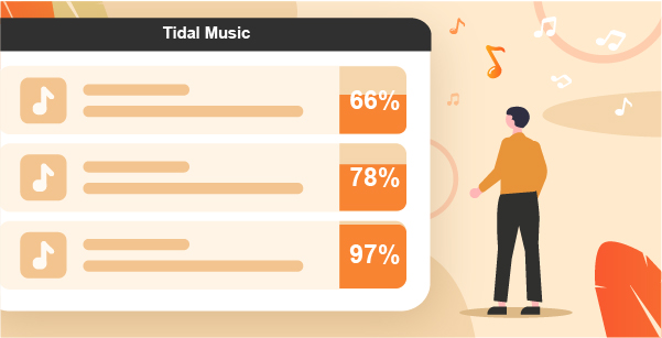 tidal downloader