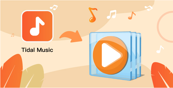 add music to windows media player from tidal