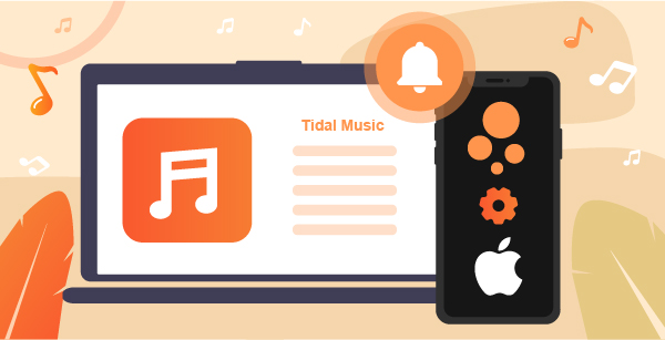 how to set a song as a ringtone on iphone