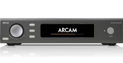 arcam st60