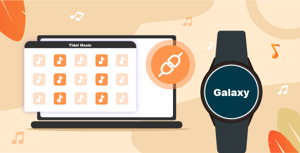 How to Connect Samsung Galaxy Watch