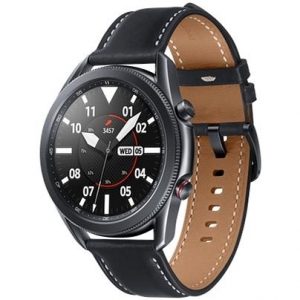 tidal gear s3