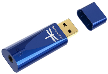 dragonfly cobalt