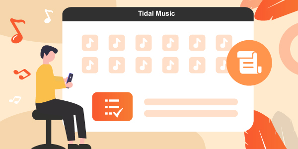 tidal review